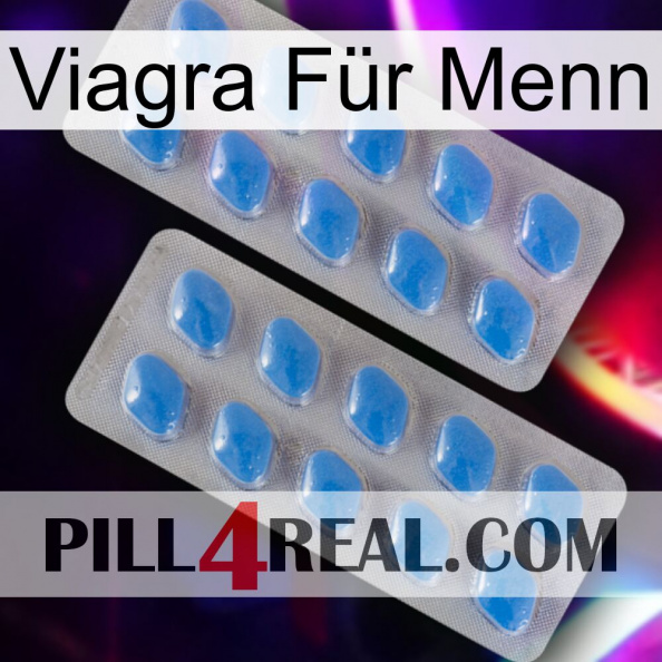 Viagra Für Menn 23